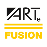 ARTe Fusion