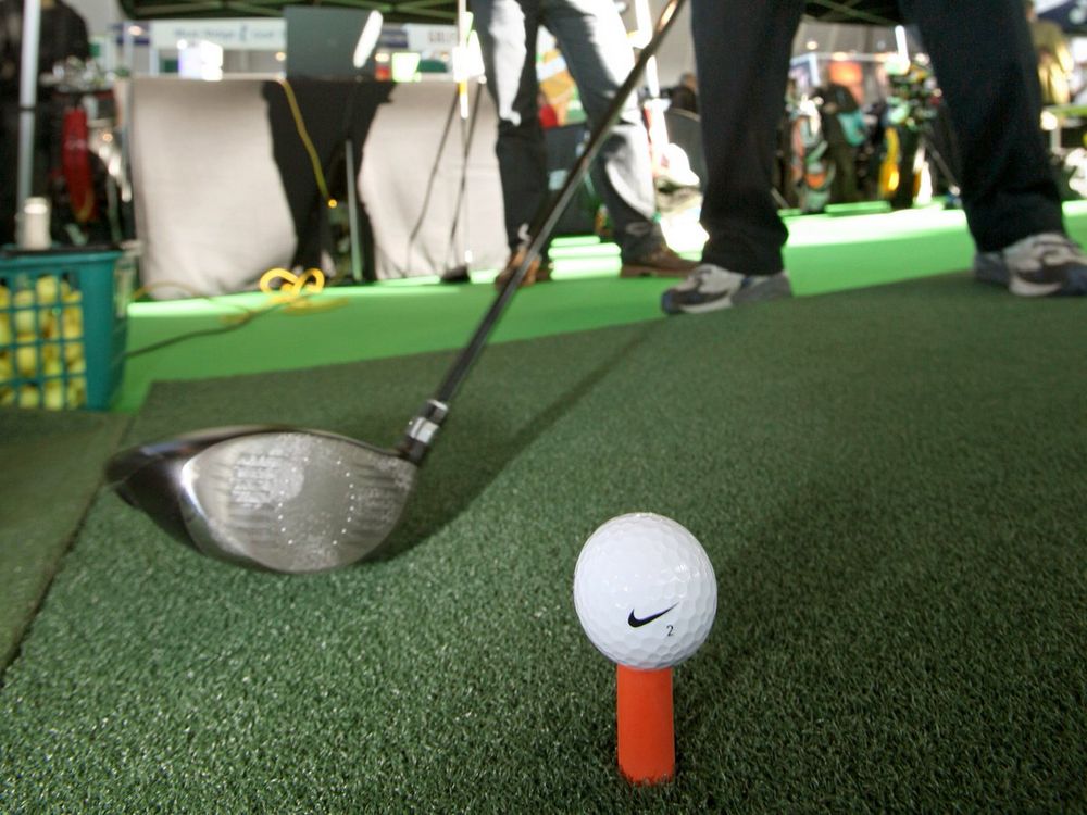  Foto zu Messe Stuttgart 