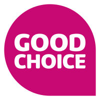 GOOD CHOICE