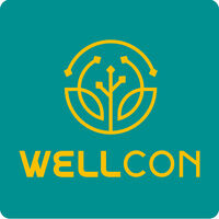 wellcon