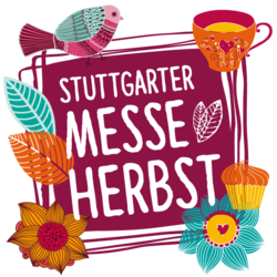 Stuttgarter MesseHerbst