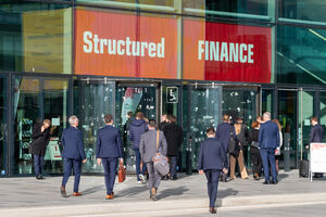 © F.A.Z. Business Media GmbH/A. Varnhorn & B. Hartung