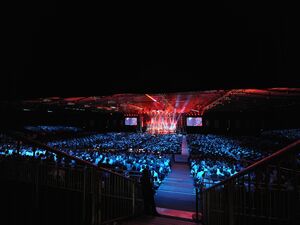 © Messe Stuttgart