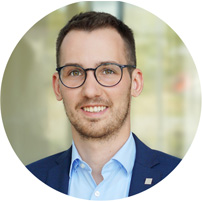 Profilfoto Fabian Grau