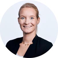 Profilbild Jana Krostewitz
