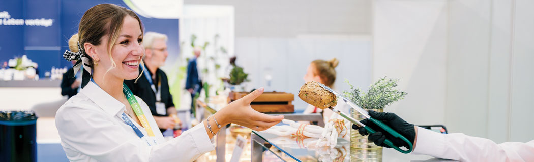 Catering