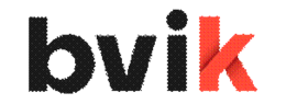 bviK