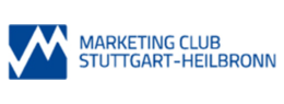 Marketing Club Stuttgart-Heilbronn