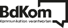 BdKom