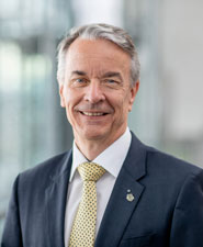 Roland Bleinroth
