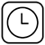 Flexible Arbeitszeiten