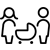 Beruf und Familie