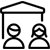 Betriebliche Altersvorsorge