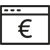 Vergütung und finanzielle Sicherheit