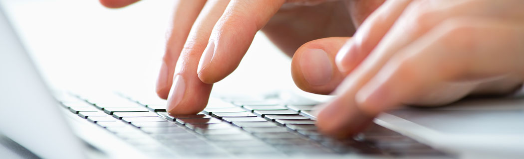 Online-Bestellsystem Online-Bestellsystem