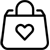 Sozialleistungen & Rabatte