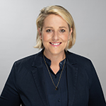 Nicole Bauch