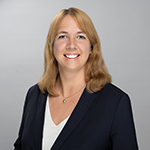 Edith Berblinger
