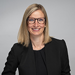 Carolin Ingelfinger