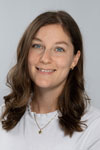 Julia Leibfahrt