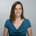 Karolin Blessing