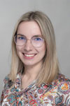 Kerstin Hallmann