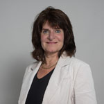 Miriam Hogg