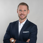 Felix Schweizer