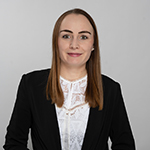 Silke Hüttinger
