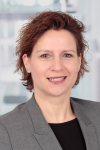 Susanne Weninger
