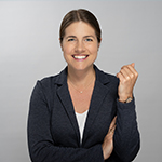 Susanne Zefferer