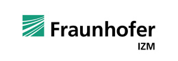 Frauenhofer IZM