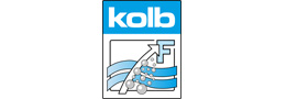 Kolb