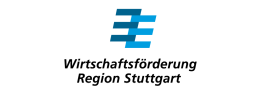 Wirtschaftsförderung Region Stuttgart