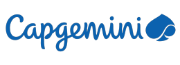 Capgemeni