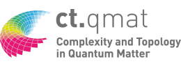 ct.qmat