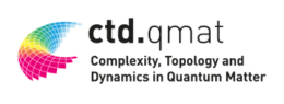 ctd.qmat
