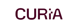 CURIA e.V.