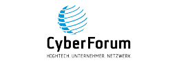 CyberForum