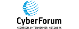 CyberForum