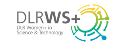 DLRWS+