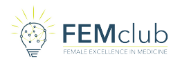 FEMclub