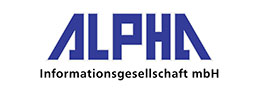 ALPHA GmbH