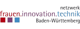Hochschule Furtwangen, Netzwerk Frauen.Innovation.Technik Baden-Württemberg.