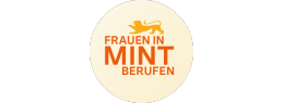 Frauen in MINT-Berufen