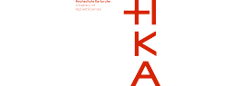 Hochschule Karlsruhe University of Applied Sciences (HKA)