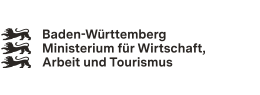 Ministerium für Wirtschaft, Arbeit und Tourismus Baden-Württemberg