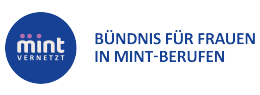 MINTvernetzt