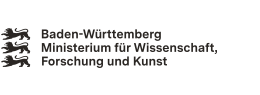 Ministerium für Wissenschaft, Forschung und Kunst Baden-Württemberg