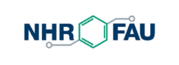 NHR FAU